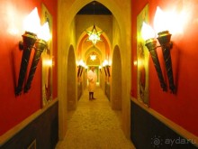 фото Terme Manzi & SPA