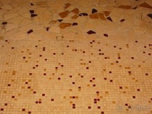 фото Terme Manzi & SPA
