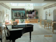 фото Terme Manzi & SPA