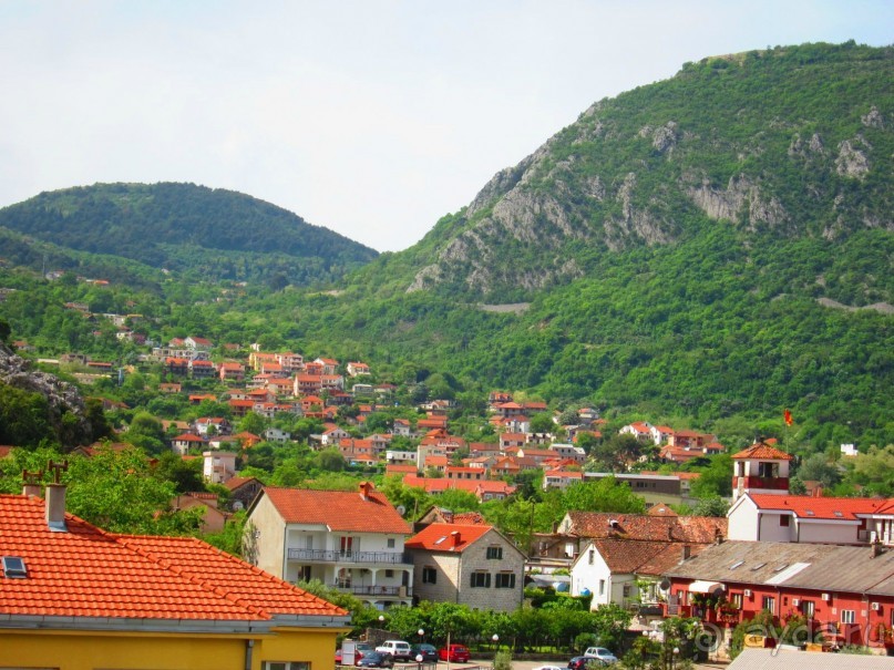 Альбом отзыва "Круиз. Его прелести и преимущества"