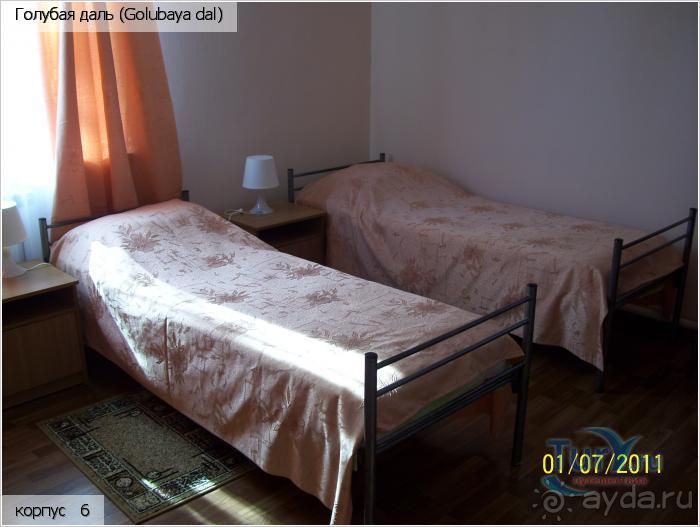 фото Троянда