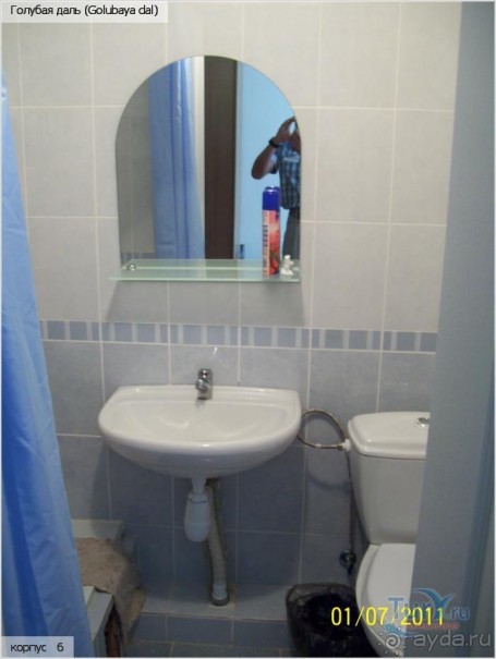 фото Троянда