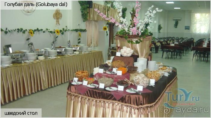 фото Троянда