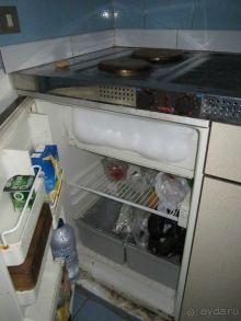 фото Residence Kantaoui