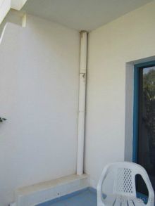 фото Residence Kantaoui