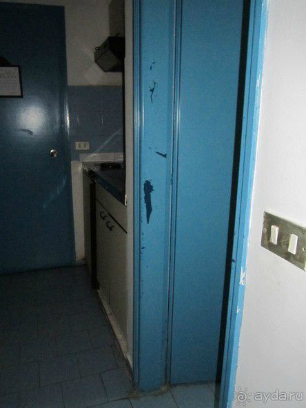 фото Residence Kantaoui