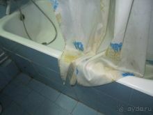 фото Residence Kantaoui