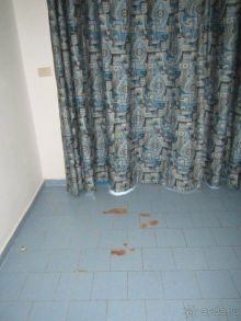 фото Residence Kantaoui