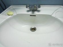 фото Residence Kantaoui