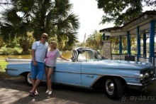 Отличный отель, читать всем !!!