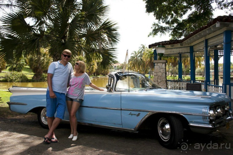 Отличный отель, читать всем !!!