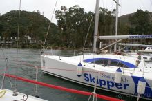 Увлекательный круиз вокруг Тосканского архипелага- "По Следам Монте-Кристо"