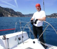 Увлекательный круиз вокруг Тосканского архипелага- "По Следам Монте-Кристо"