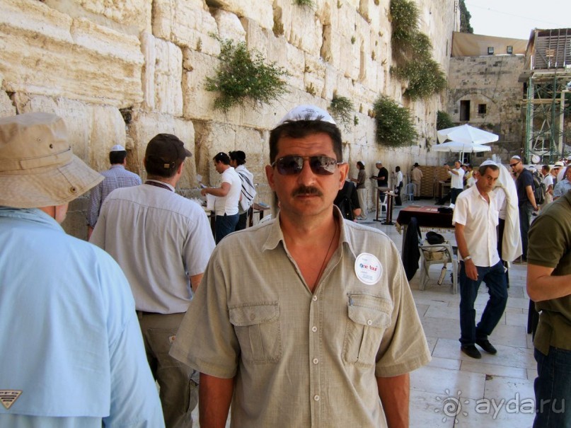 фото Coral Beach Resort Tiran