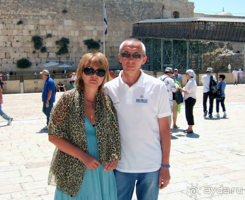 фото Coral Beach Resort Tiran