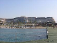 фото Long Beach Resort & SPA