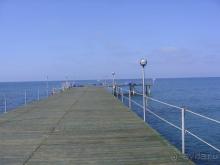 фото Long Beach Resort & SPA