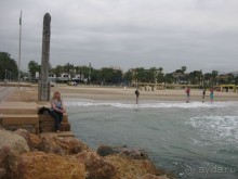фото H10 Vintage Salou
