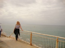 фото H10 Vintage Salou