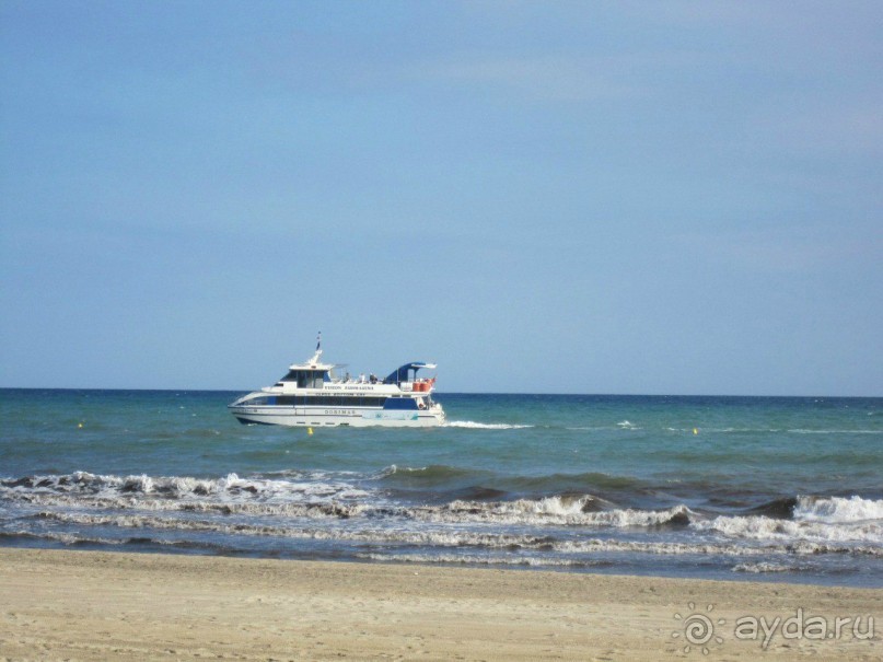 фото H10 Vintage Salou