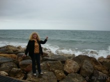 фото H10 Vintage Salou