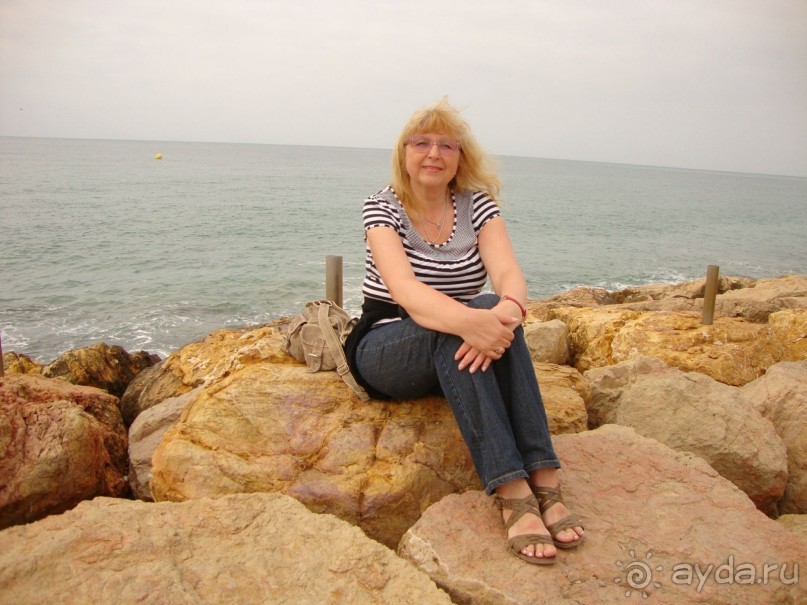 фото H10 Vintage Salou