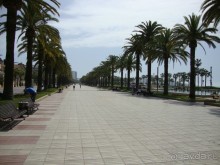 фото H10 Vintage Salou