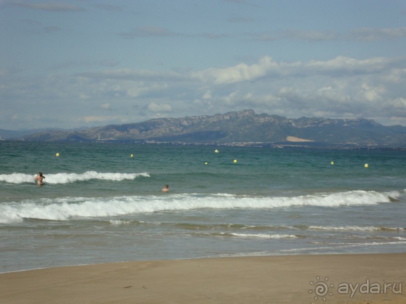 фото H10 Vintage Salou