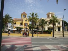 фото H10 Vintage Salou