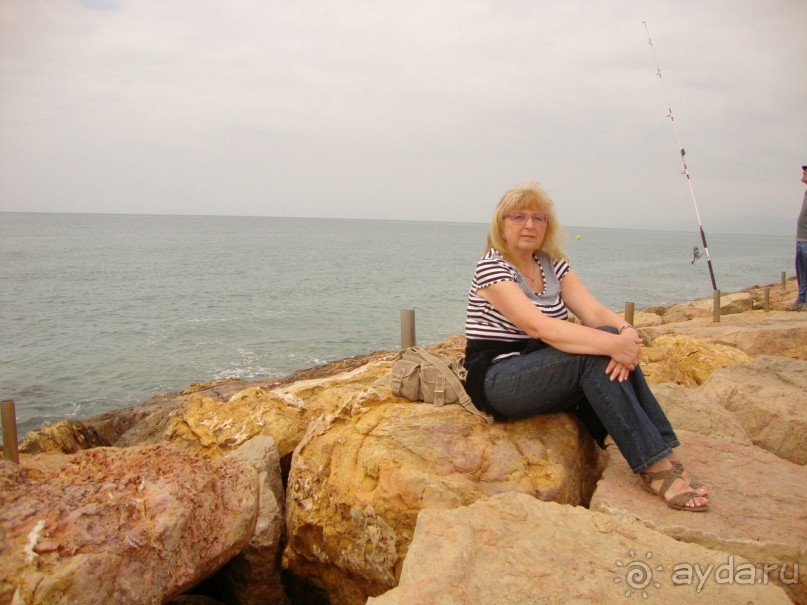 фото H10 Vintage Salou