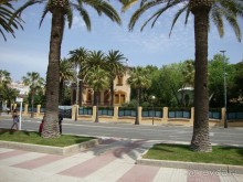 фото H10 Vintage Salou