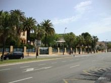 фото H10 Vintage Salou