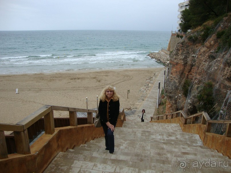 фото H10 Vintage Salou