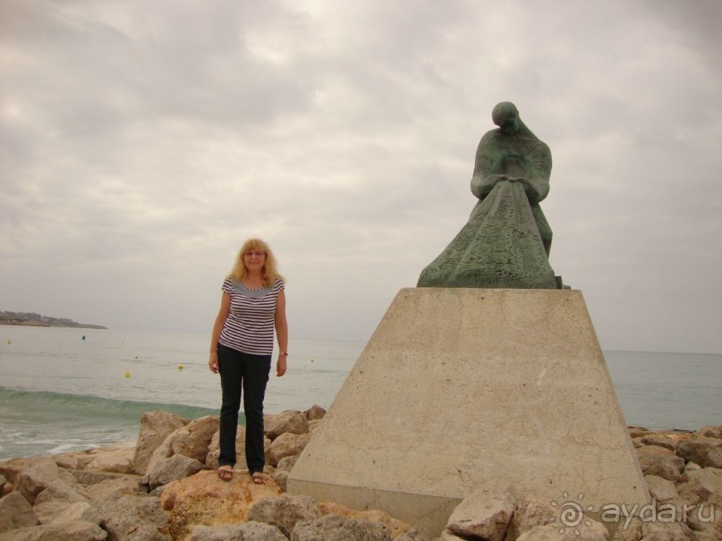 фото H10 Vintage Salou