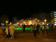 фото H10 Vintage Salou