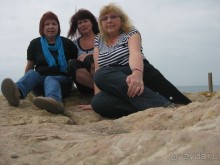 фото H10 Vintage Salou