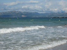 фото H10 Vintage Salou