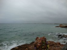 фото H10 Vintage Salou