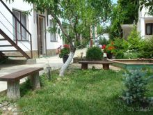 Лучший отдых в Крыму с детьми!!!