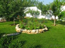 фото Курортный