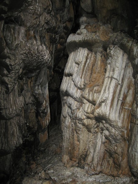 Отдых  на  Крите