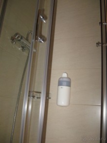 Отдых  на  Крите