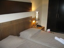 Отдых  на  Крите