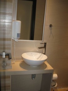 Отдых  на  Крите