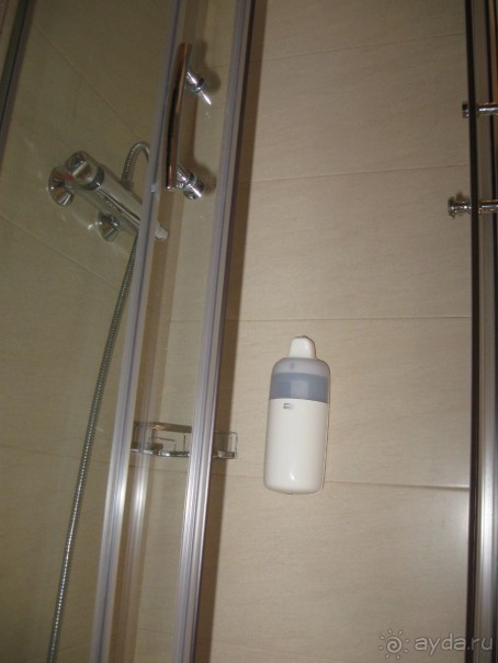 Отдых  на  Крите