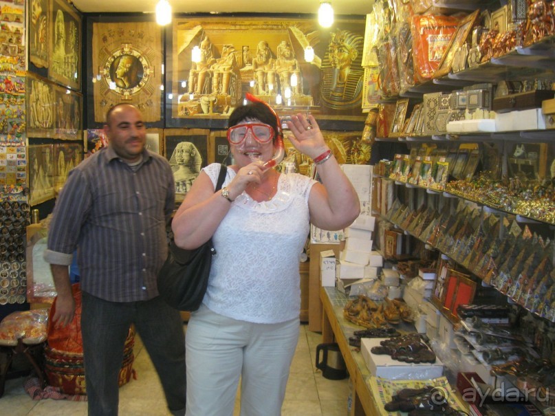 Подготовка  к  исследованиям  кораллового  рифа