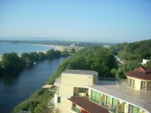 Отель без лишней помпы, но очень привлекает приезжать снова и снова