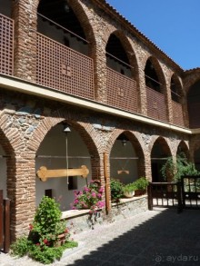 Кипр в вашем сердце