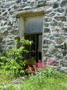 Кипр в вашем сердце