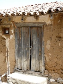 Кипр в вашем сердце